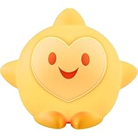 Amazon.co.jp : Disney Wish 調光機能付きLEDスクイッシー卓上